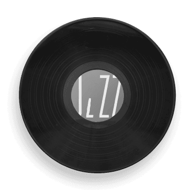 rotation image
