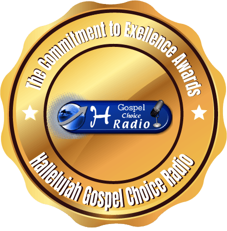 stamp icon