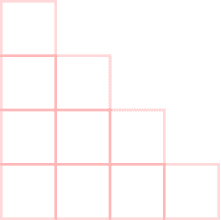 stat img 2