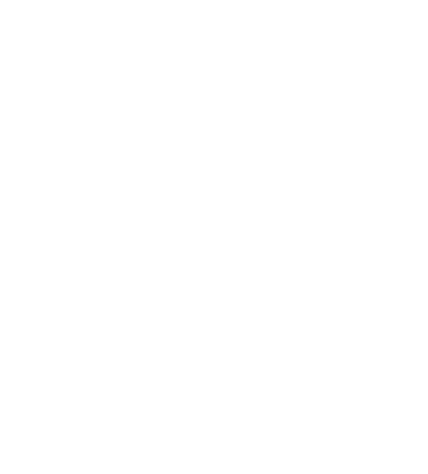 Plus icon