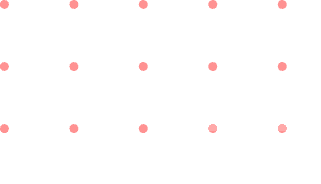 corner