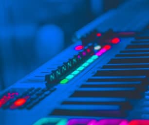 Descriptive text about the image